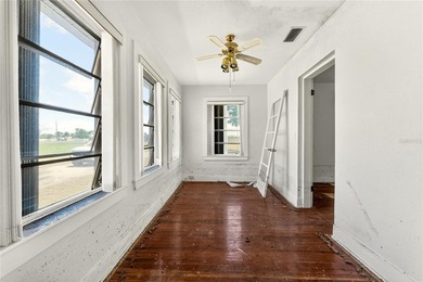 A Once in a Lifetime Waterfront Opportunity Near the Boca Grande - photo 19