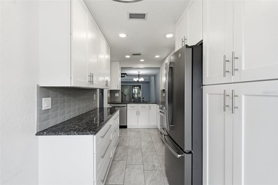 Welcome to Brooker Creek Villas, where maintenance-free living - photo 19