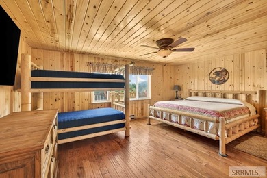 A rare opportunity to own one of Island Park's premier legacy - photo 19