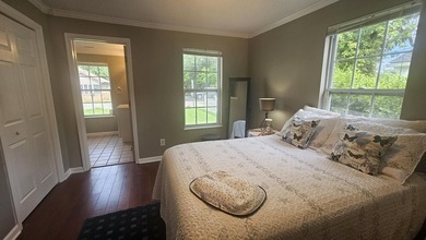 Appraised for $235,000, this property is priced to reflect that - photo 20