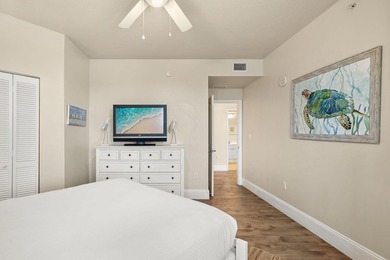 Wake up to breathtaking Gulf views from this beautifully updated - photo 20