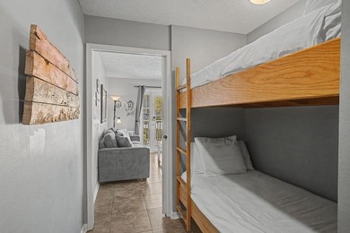 A Good Deal Just Got Better! Super Price For The Only Summer - photo 20