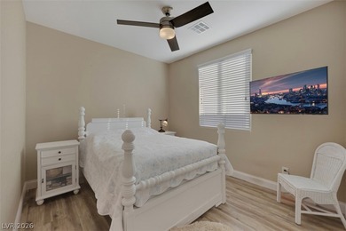 Welcome to this exceptional single-story residence nestled in a