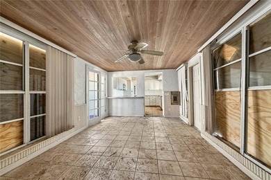 A Once in a Lifetime Waterfront Opportunity Near the Boca Grande - photo 20