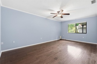 Welcome to Brooker Creek Villas, where maintenance-free living - photo 20