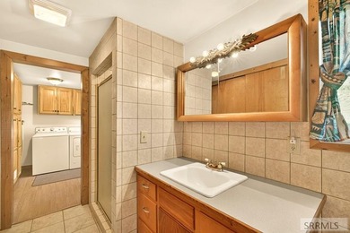 A rare opportunity to own one of Island Park's premier legacy - photo 20
