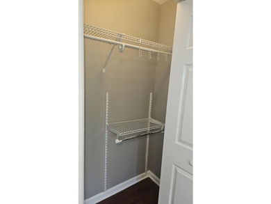 Appraised for $235,000, this property is priced to reflect that - photo 21