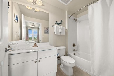 Wake up to breathtaking Gulf views from this beautifully updated - photo 21