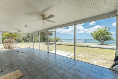 A Once in a Lifetime Waterfront Opportunity Near the Boca Grande - photo 21