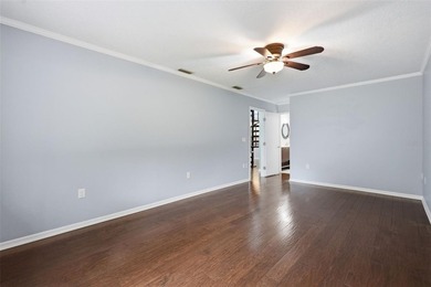 Welcome to Brooker Creek Villas, where maintenance-free living - photo 21