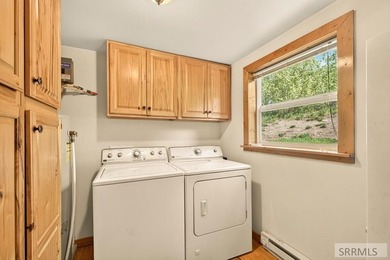 A rare opportunity to own one of Island Park's premier legacy - photo 21