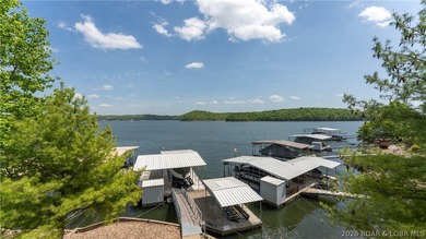 Incredible lake home from the inside & the out, located in a - photo 22
