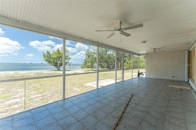 A Once in a Lifetime Waterfront Opportunity Near the Boca Grande - photo 22