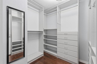 Welcome to Brooker Creek Villas, where maintenance-free living - photo 22