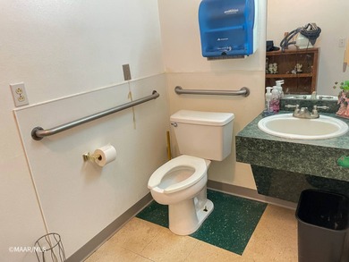 Click our 3D TOUR link! Great price on this versatile property