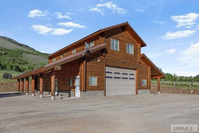 A rare opportunity to own one of Island Park's premier legacy - photo 22