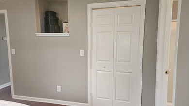 Appraised for $235,000, this property is priced to reflect that - photo 23