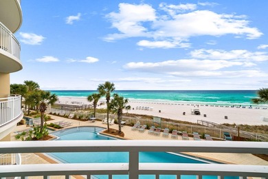 Wake up to breathtaking Gulf views from this beautifully updated - photo 23