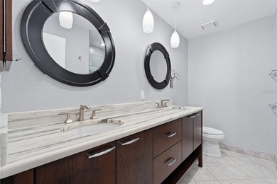 Welcome to Brooker Creek Villas, where maintenance-free living - photo 23