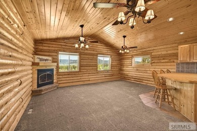A rare opportunity to own one of Island Park's premier legacy - photo 23