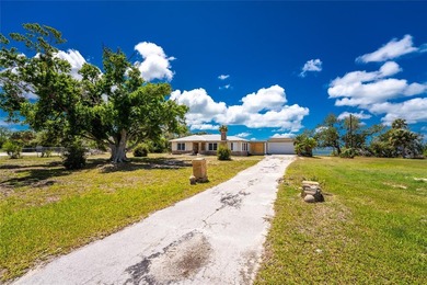 A Once in a Lifetime Waterfront Opportunity Near the Boca Grande - photo 24
