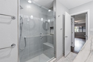 Welcome to Brooker Creek Villas, where maintenance-free living - photo 24