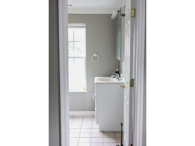 Appraised for $235,000, this property is priced to reflect that - photo 25