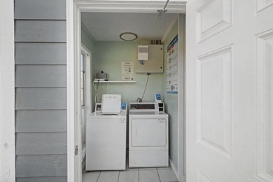 A Good Deal Just Got Better! Super Price For The Only Summer - photo 25
