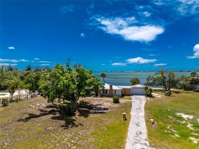 A Once in a Lifetime Waterfront Opportunity Near the Boca Grande - photo 25