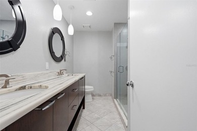 Welcome to Brooker Creek Villas, where maintenance-free living - photo 25