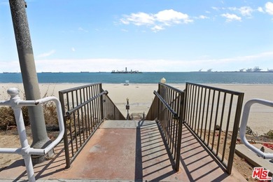 STUNNING! VIEWS, VIEWS, VIEWS!!! Enjoy breathtaking panoramic - photo 26