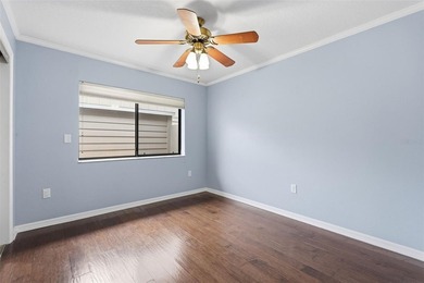 Welcome to Brooker Creek Villas, where maintenance-free living - photo 26