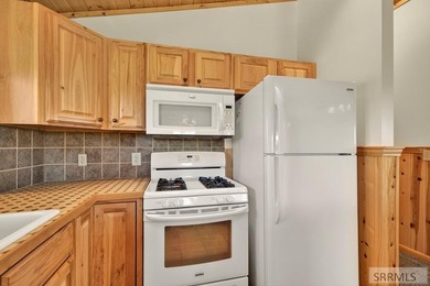 A rare opportunity to own one of Island Park's premier legacy - photo 26