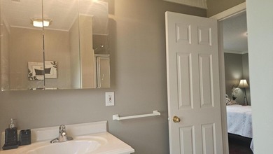 Appraised for $235,000, this property is priced to reflect that - photo 27