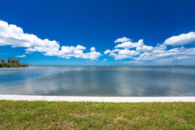 A Once in a Lifetime Waterfront Opportunity Near the Boca Grande - photo 27