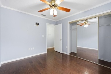 Welcome to Brooker Creek Villas, where maintenance-free living - photo 27