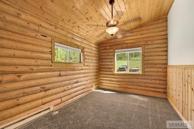 A rare opportunity to own one of Island Park's premier legacy - photo 27