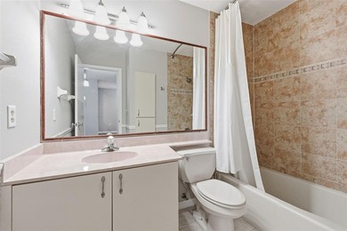 Welcome to Brooker Creek Villas, where maintenance-free living - photo 28