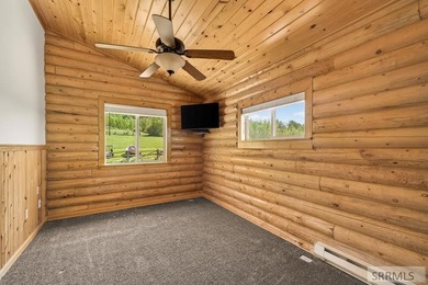 A rare opportunity to own one of Island Park's premier legacy - photo 28