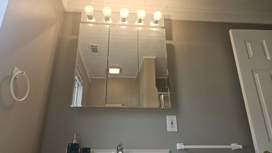 Appraised for $235,000, this property is priced to reflect that - photo 29