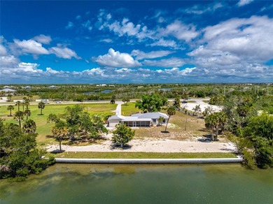 A Once in a Lifetime Waterfront Opportunity Near the Boca Grande - photo 29