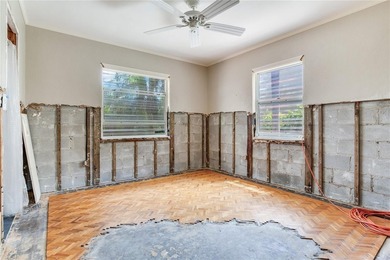 STEPS FROM THE BEACH AND READY FOR YOUR VISION. Rare opportunity - photo 29