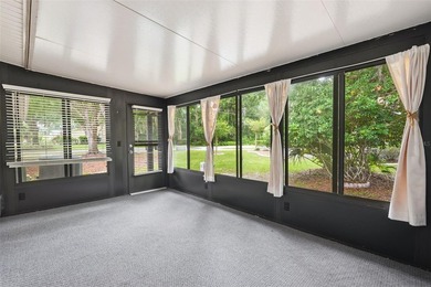 Welcome to Brooker Creek Villas, where maintenance-free living - photo 29