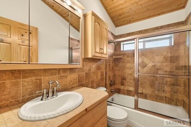 A rare opportunity to own one of Island Park's premier legacy - photo 29