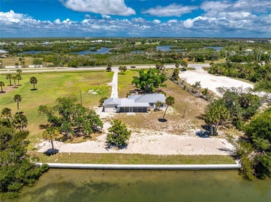 A Once in a Lifetime Waterfront Opportunity Near the Boca Grande - photo 30
