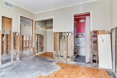 STEPS FROM THE BEACH AND READY FOR YOUR VISION. Rare opportunity - photo 30