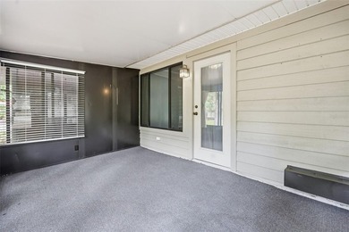 Welcome to Brooker Creek Villas, where maintenance-free living - photo 30