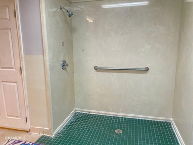 Click our 3D TOUR link! Great price on this versatile property