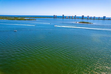 INTRACOASTAL VIEWS!! This adorable, newly remodeled, 2 bedroom - photo 30