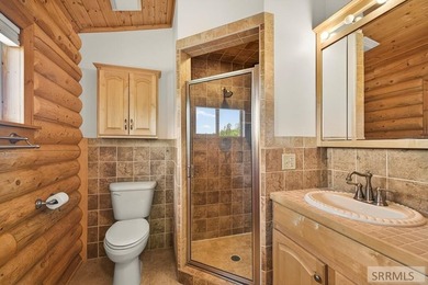 A rare opportunity to own one of Island Park's premier legacy - photo 30